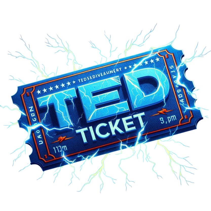 Tickets