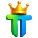 Tizzy