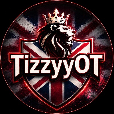 TizzyyOT avatar